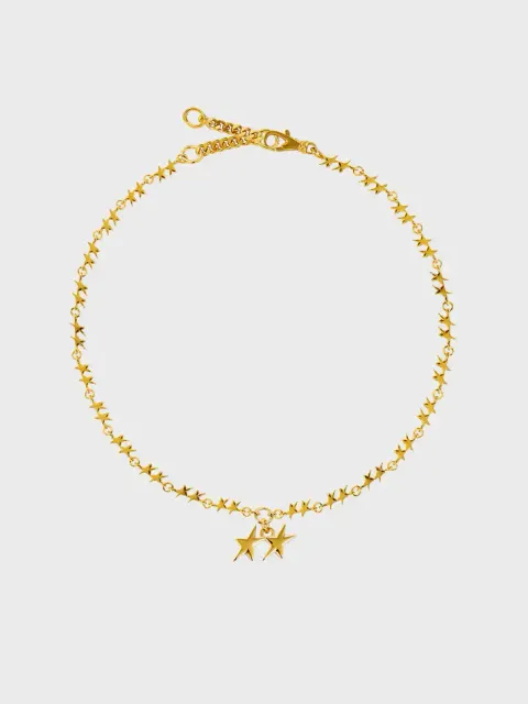 twojeys-twojeys-superstar-chain-gold-1