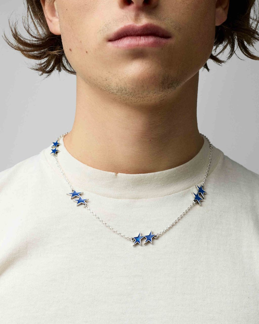 9250077671751_Enameled_Icon_Necklace_1A