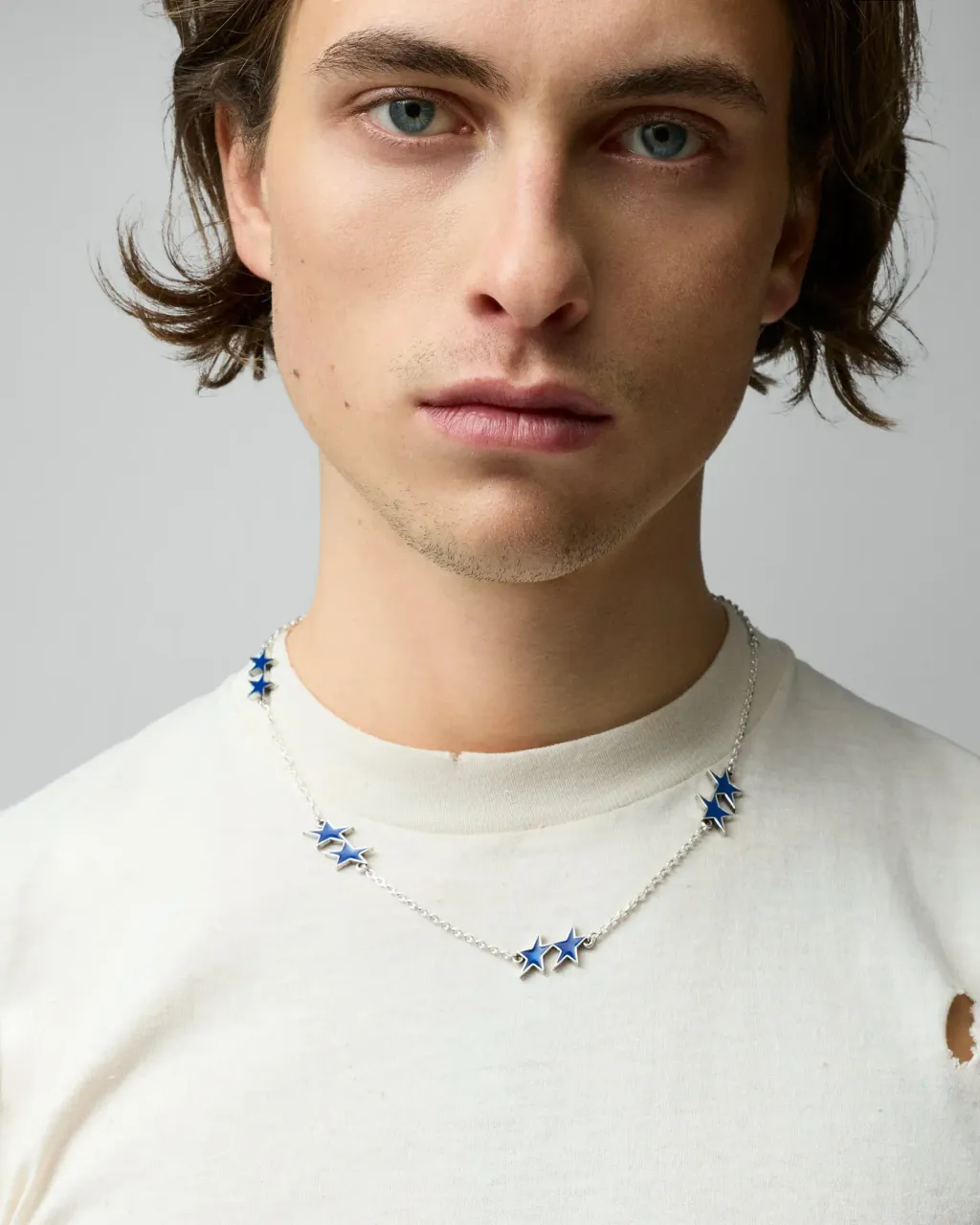 9250077671751_Enameled_Icon_Necklace_P