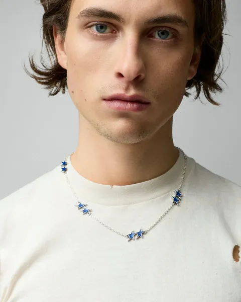 9250077671751_Enameled_Icon_Necklace_P
