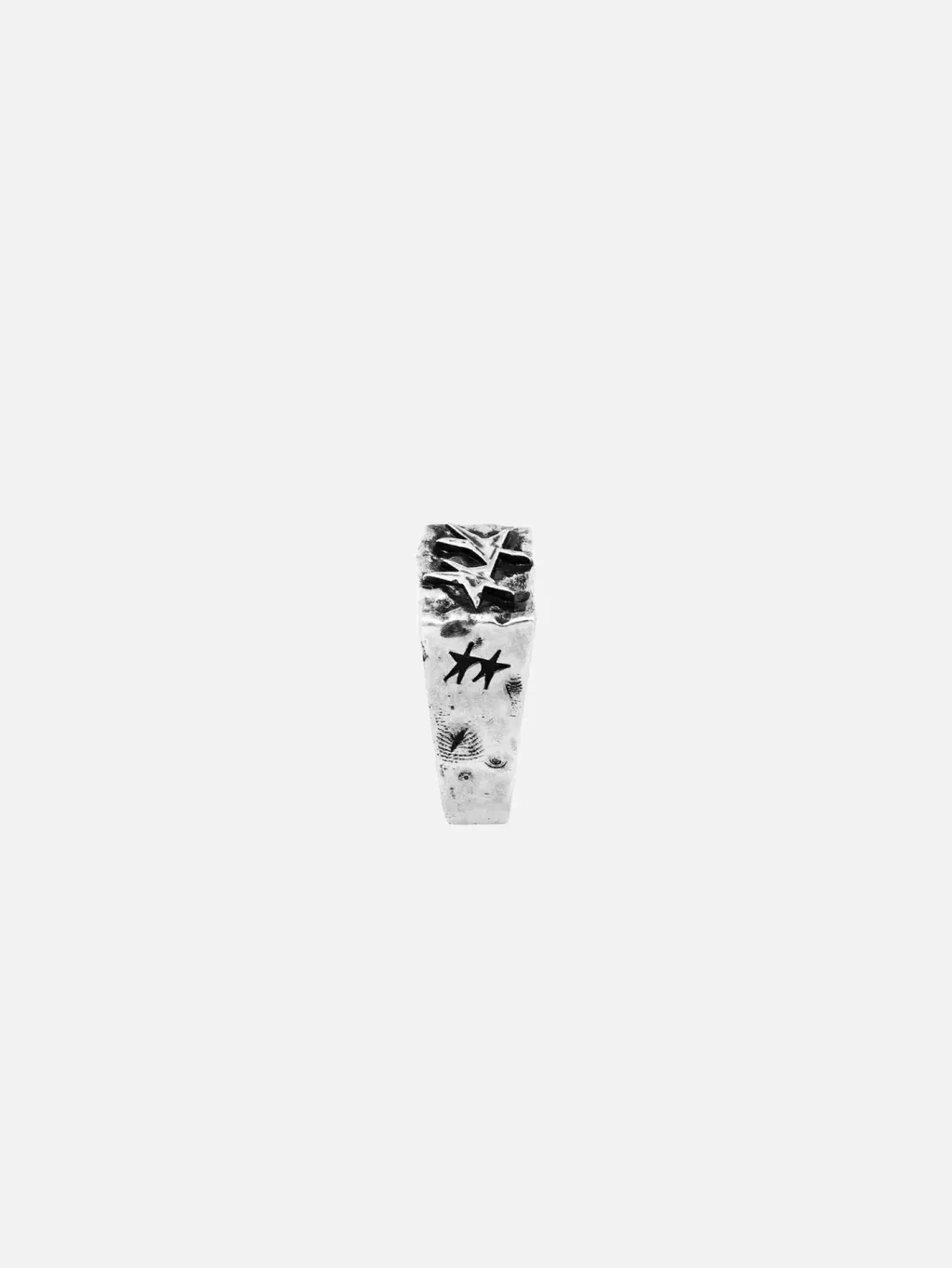 twojeys-yuzuk-gumus-r18-ignorant-icon-ring-silver-09620101040925029-1039304-33216498139301
