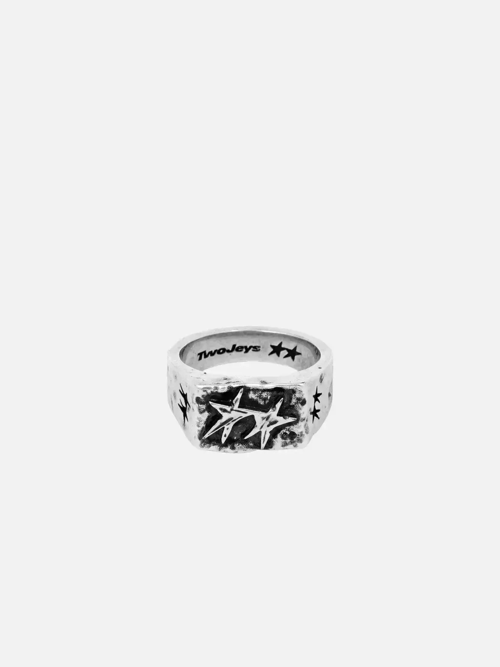 twojeys-yuzuk-gumus-r18-ignorant-icon-ring-silver-09620101040925029-1039304-33216498204837
