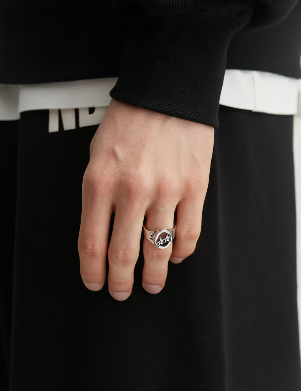 Link Ring