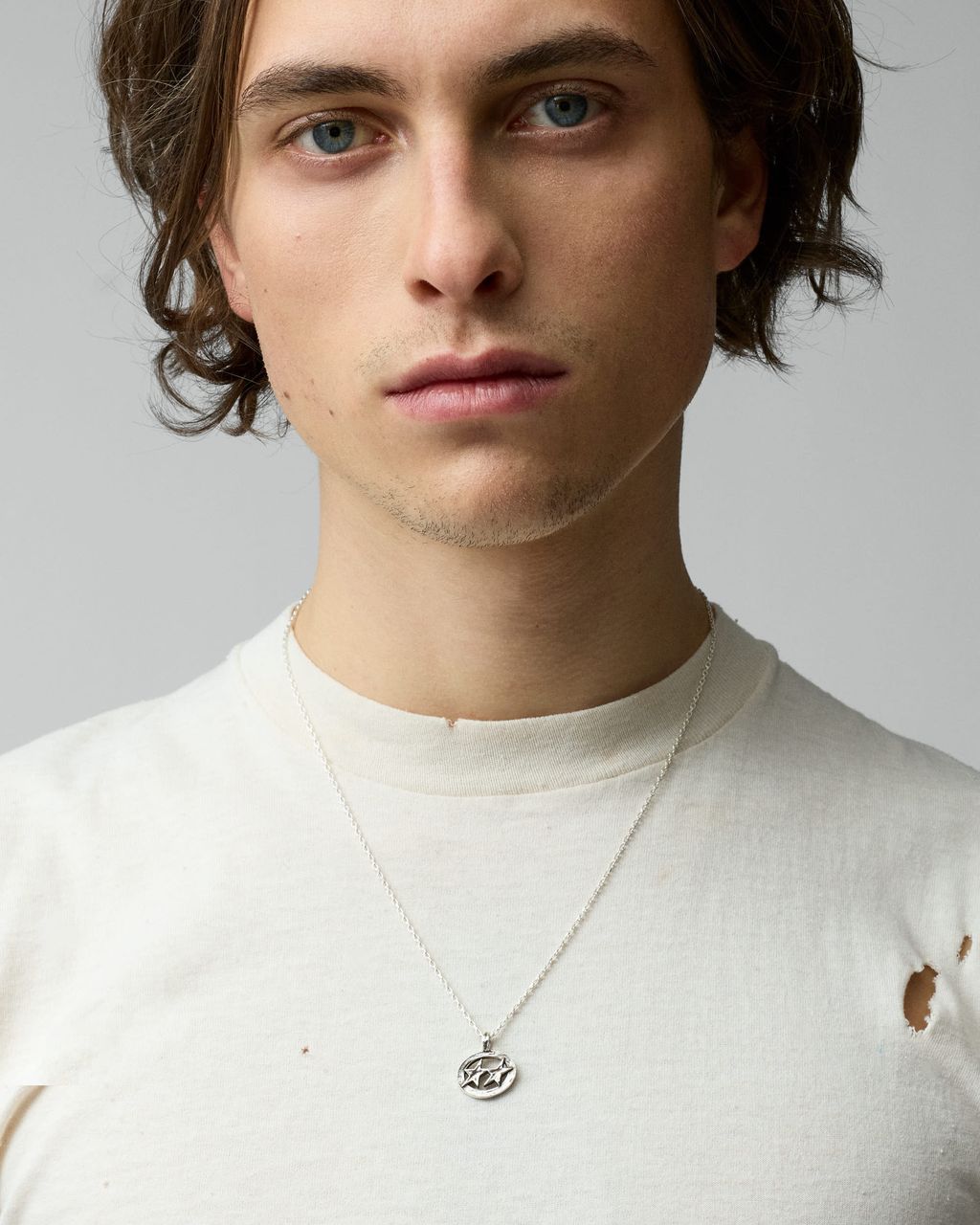 7619585966258_TwojeysSuperstarNecklace_P