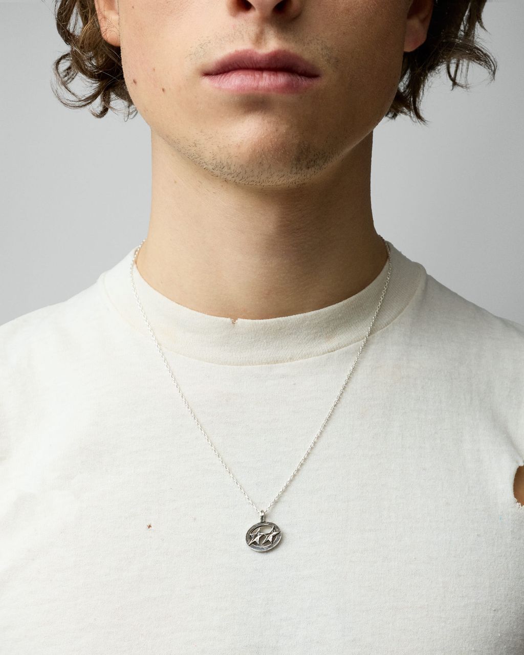 7619585966258_Twojeys_Superstar_Necklace_1A