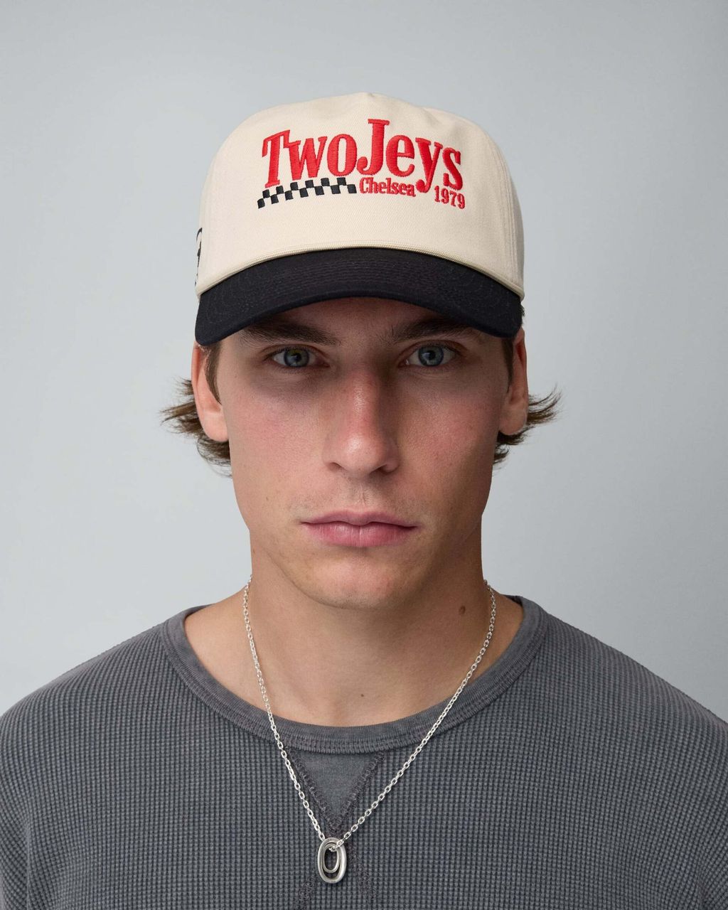8993278722375_Twojeys_Racing_Cap_P_ce1b487d-51e6-4c67-b4a1-d566360fa6ee