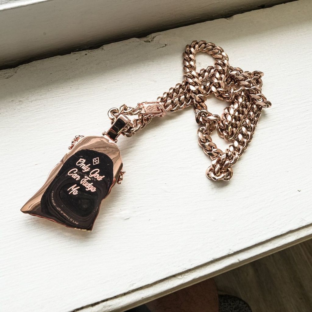 00033004006BB5BB_L