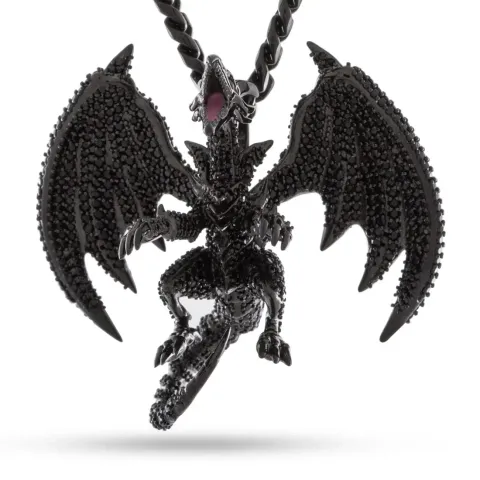 yu-gi-oh-x-king-ice-red-eyes-black-dragon-necklace-king-ice-1209631098