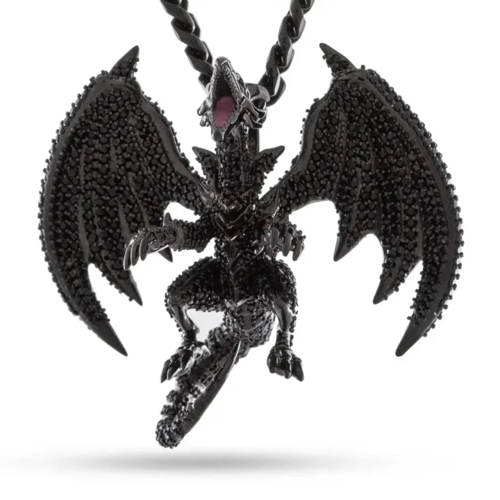 yu-gi-oh-x-king-ice-red-eyes-black-dragon-necklace-king-ice-1209631098