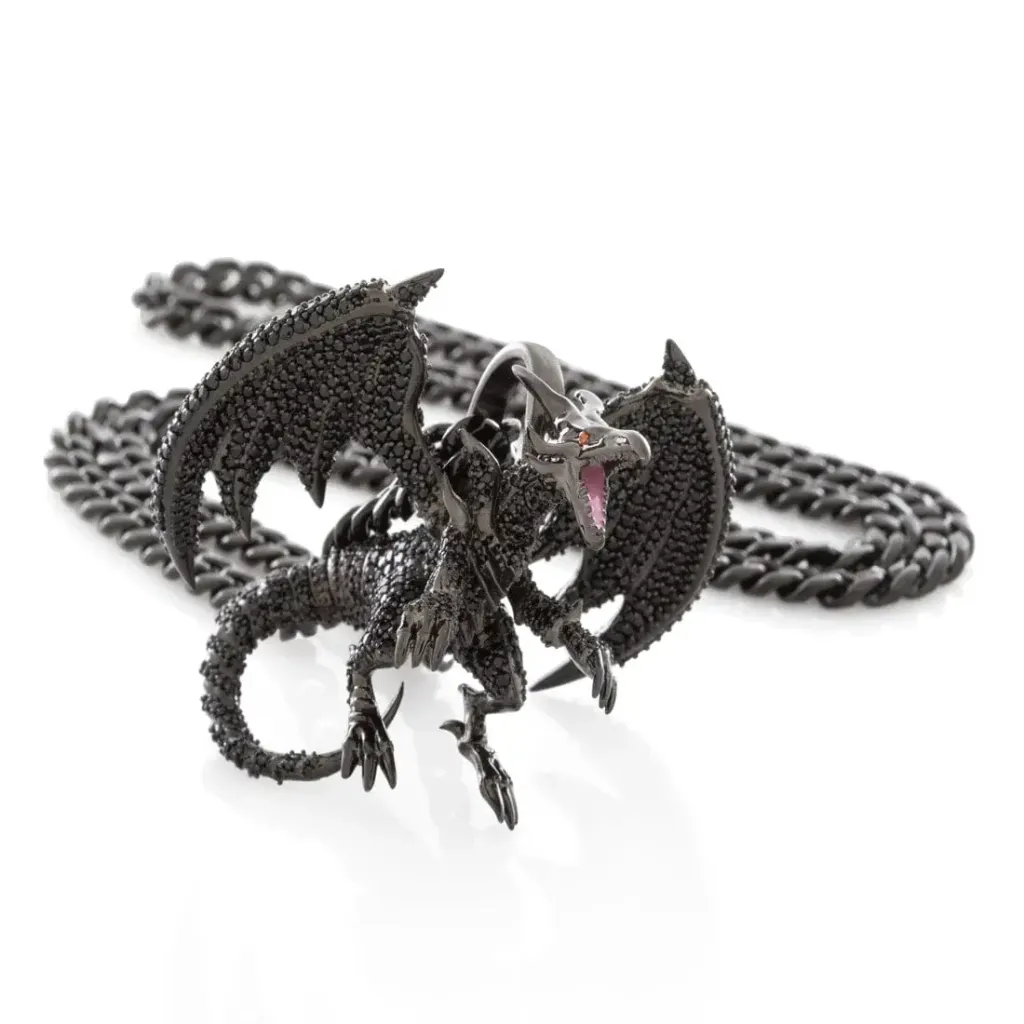 yu-gi-oh-x-king-ice-red-eyes-black-dragon-necklace-king-ice-1209631097