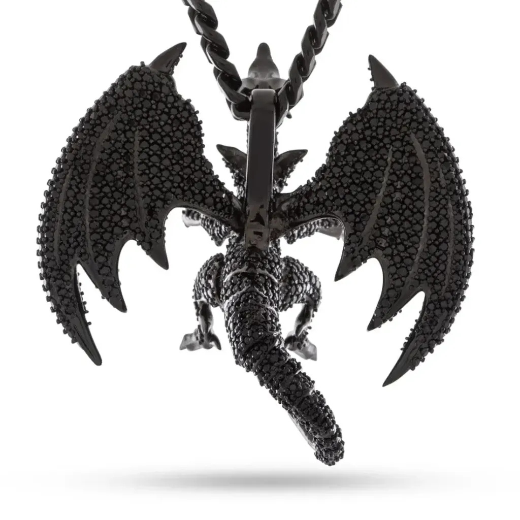 yu-gi-oh-x-king-ice-red-eyes-black-dragon-necklace-king-ice-1209631100