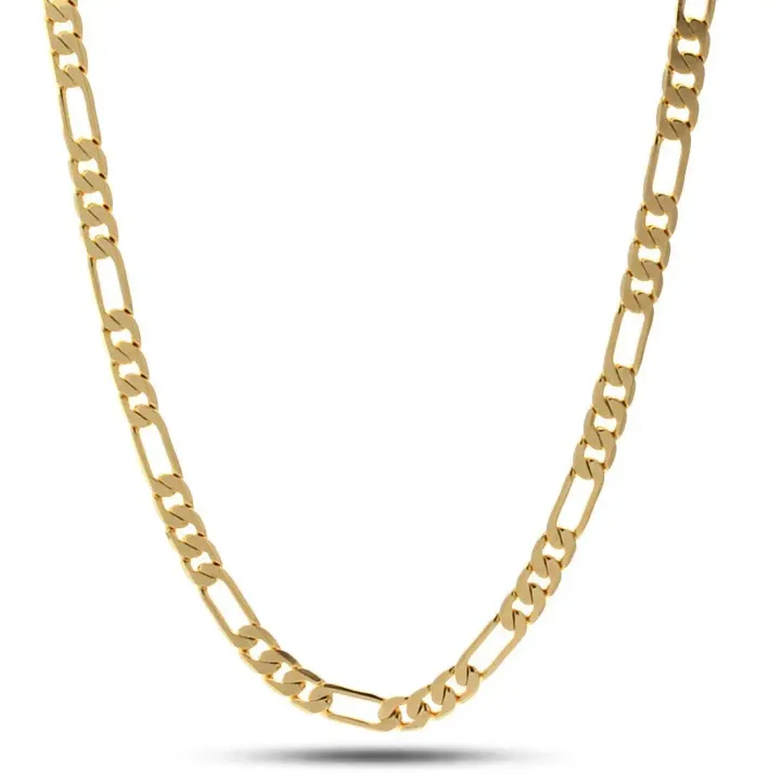 5mm-figaro-chain-gold-plated-14k-gold-24-king-ice-30593899692207