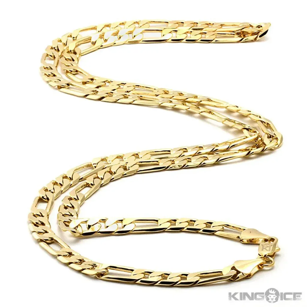 5mm-figaro-chain-king-ice-30593872036015