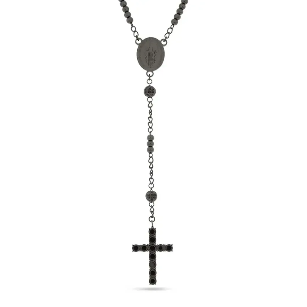 our-father-rosary-chain-black-gold-king-ice-1242718549
