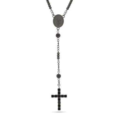 our-father-rosary-chain-black-gold-king-ice-1242718549