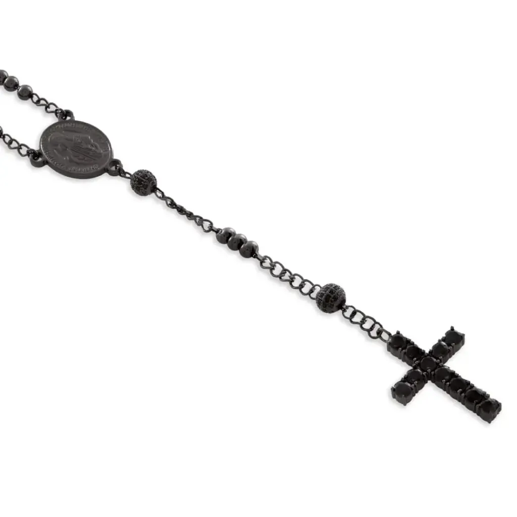 our-father-rosary-chain-king-ice-1242718548
