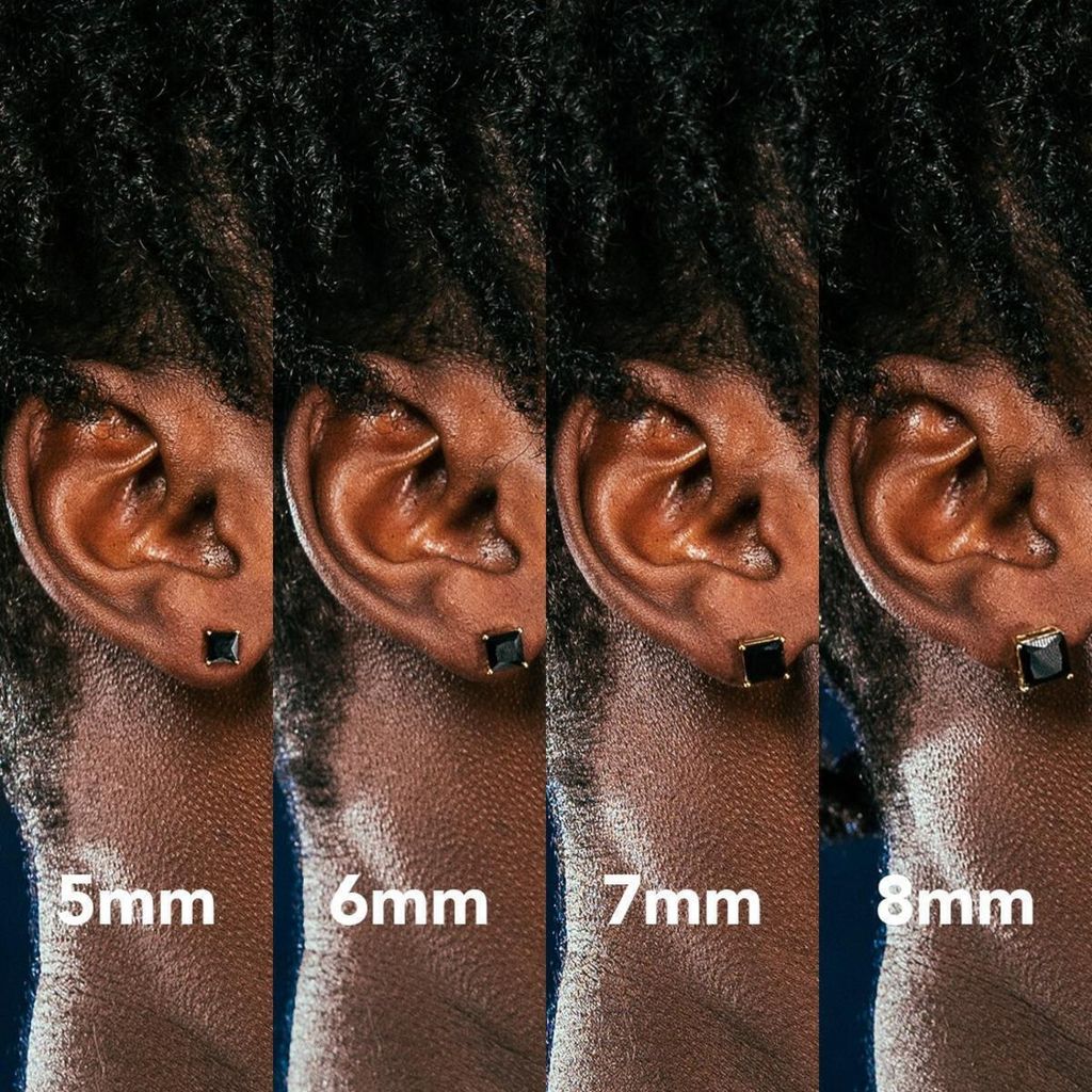 0001212268301236_L