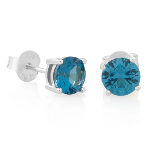 blue-brilliant-cut-stud-earrings-sterling-silver-white-gold-6mm-king-ice-38791664402607