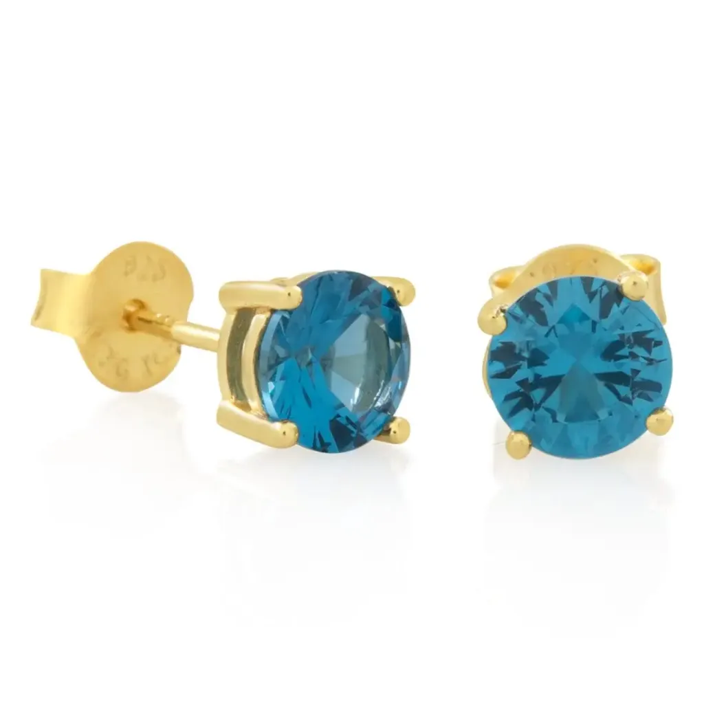 blue-brilliant-cut-stud-earrings-sterling-silver-14k-vermeil-6mm-king-ice-38791664468143