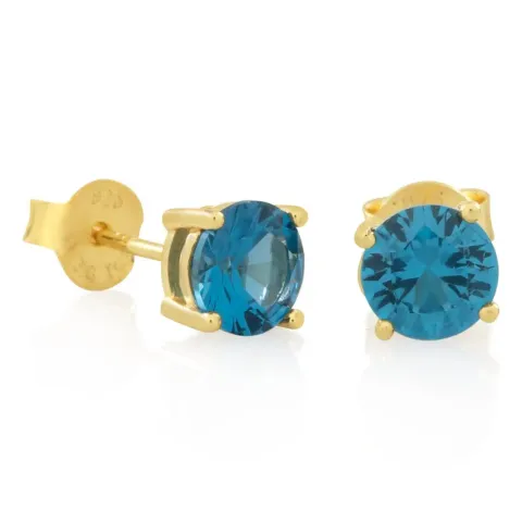 blue-brilliant-cut-stud-earrings-sterling-silver-14k-vermeil-6mm-king-ice-38791664468143