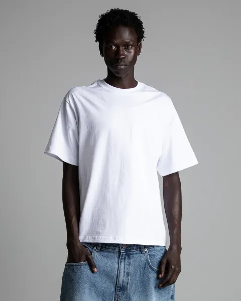 7.5ozMaxHeavyweightCroppedTee_White_Front002