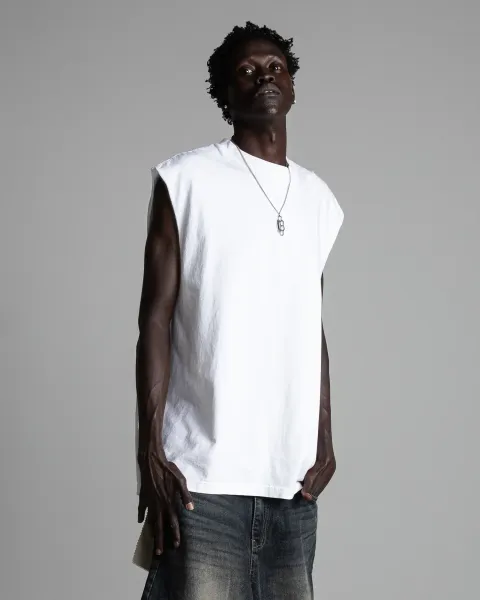 7.5ozGarmentDyeMuscleTee_White_Front002