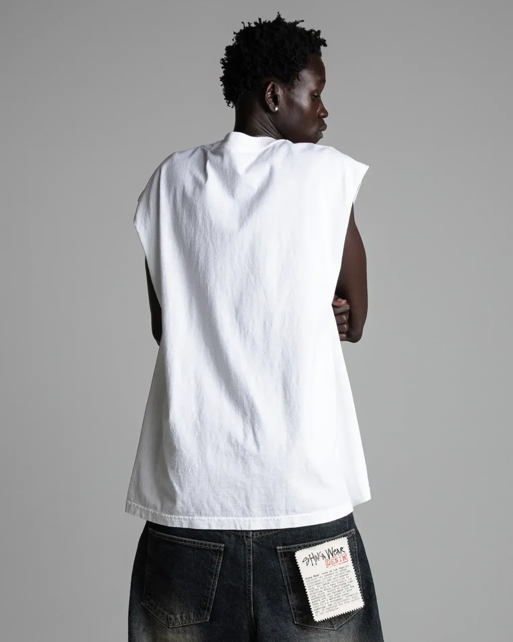 7.5ozGarmentDyeMuscleTee_White_Back003