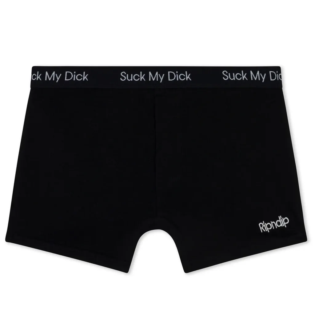smd-boxers-black