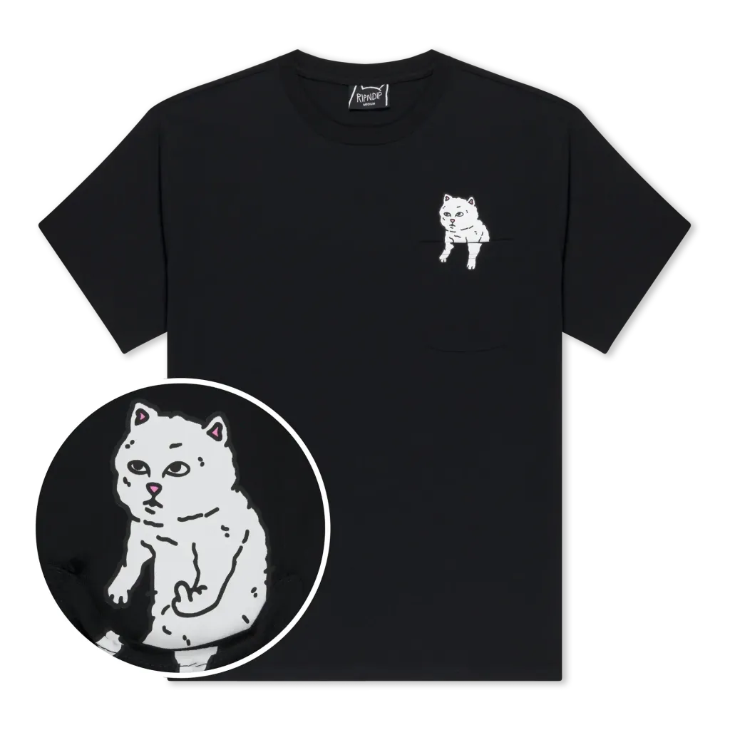 SUMMER2026-POCKETTEE-ZOOMINcopy1_84e2ac2f-62e7-4dbd-b9bd-c78ef3b2c2d9