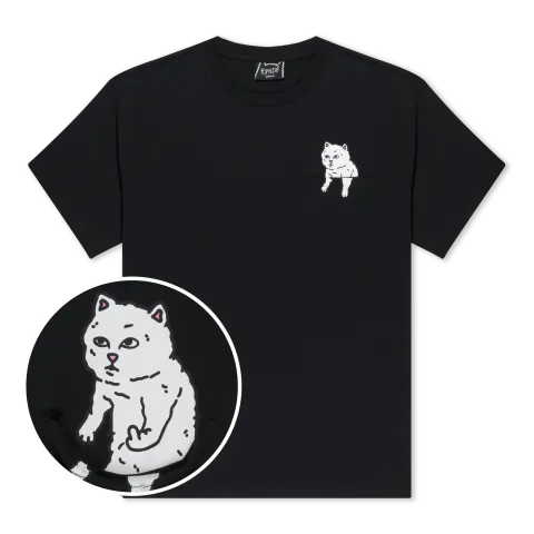 SUMMER2026-POCKETTEE-ZOOMINcopy1_84e2ac2f-62e7-4dbd-b9bd-c78ef3b2c2d9