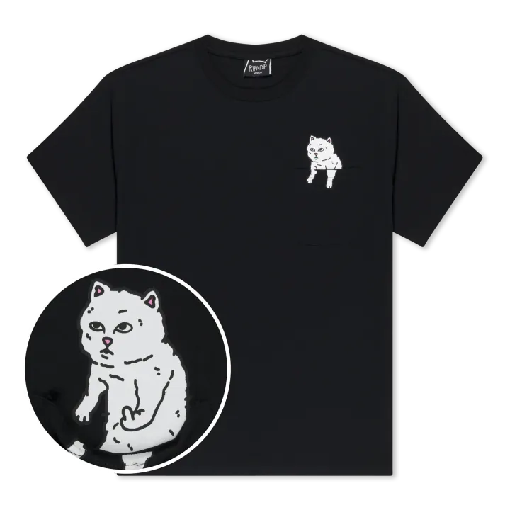 SUMMER2026-POCKETTEE-ZOOMINcopy1_84e2ac2f-62e7-4dbd-b9bd-c78ef3b2c2d9