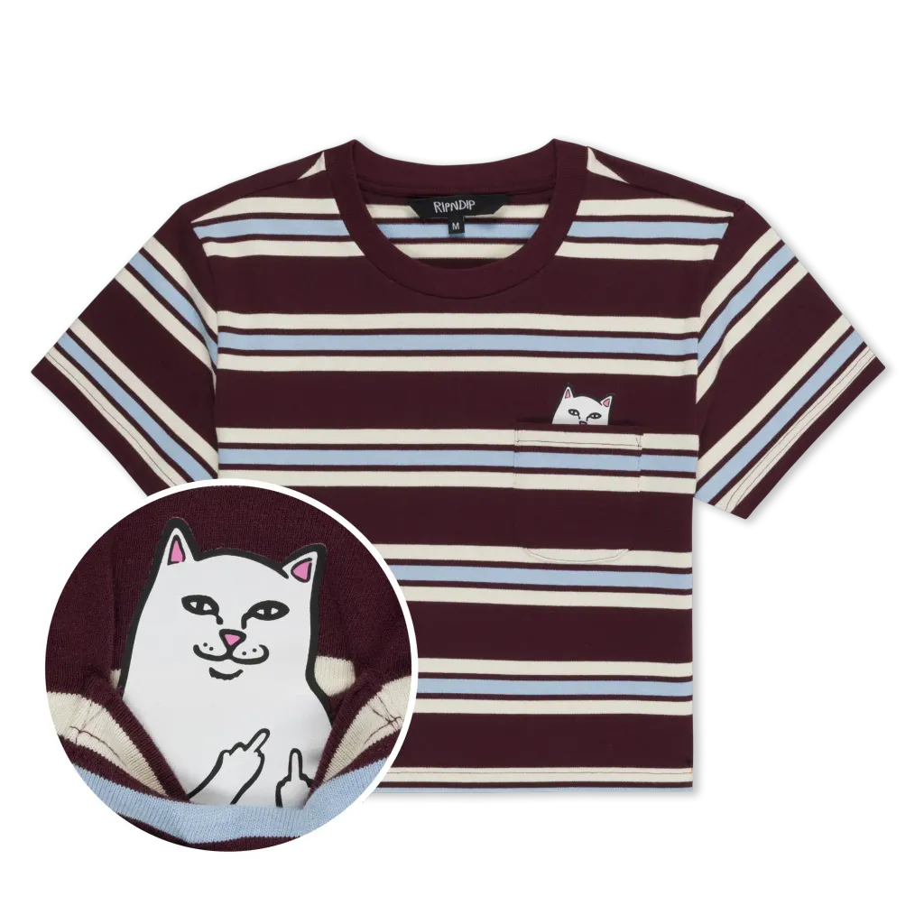FALL2026-POCKETTEE-ZOOMINcopy7