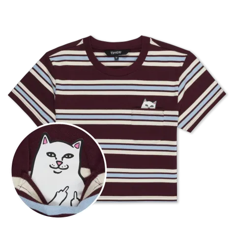 FALL2026-POCKETTEE-ZOOMINcopy7