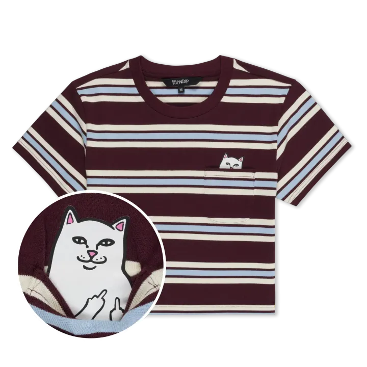 FALL2026-POCKETTEE-ZOOMINcopy7