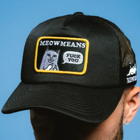 fall2026_0015_fall26ecomphotoseditedbutuncropped-314