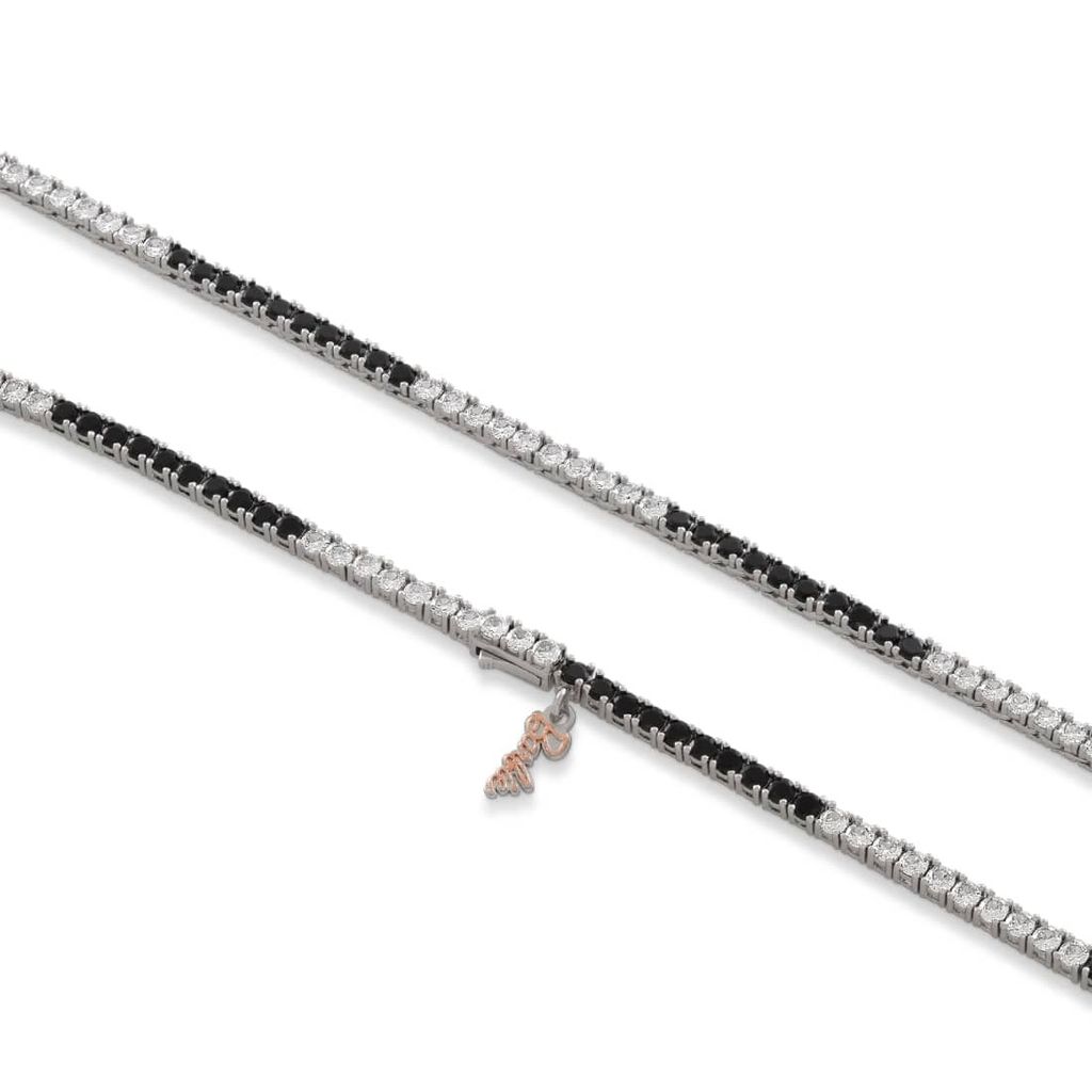 barbie-x-king-ice-3mm-forever-icon-tennis-chain-king-ice-1250830887