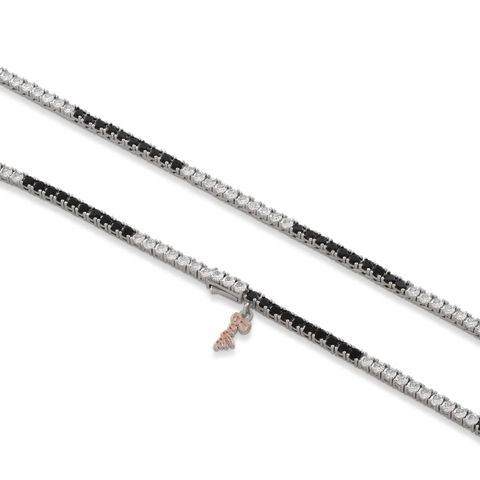 barbie-x-king-ice-3mm-forever-icon-tennis-chain-king-ice-1250830887