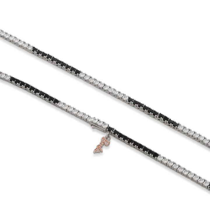 barbie-x-king-ice-3mm-forever-icon-tennis-chain-king-ice-1250830887