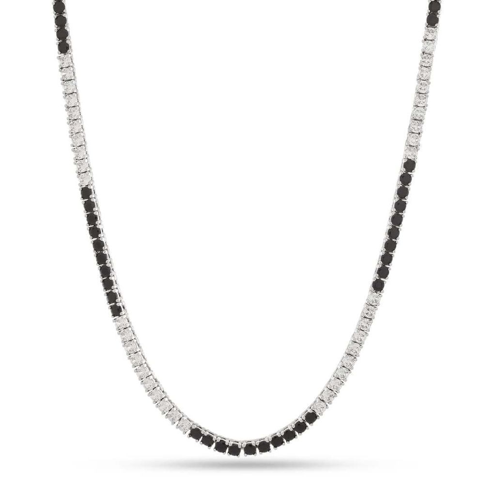 barbie-x-king-ice-3mm-forever-icon-tennis-chain-white-gold-16-king-ice-1250830888