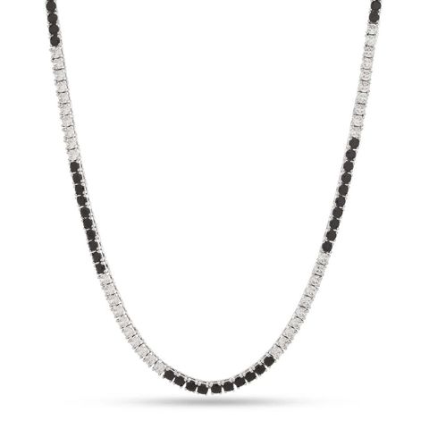 barbie-x-king-ice-3mm-forever-icon-tennis-chain-white-gold-16-king-ice-1250830888