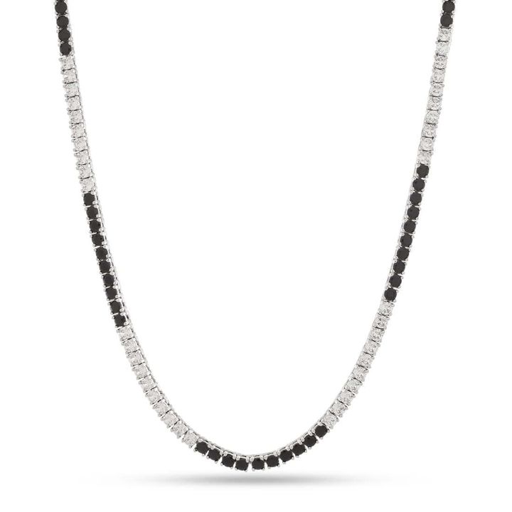 barbie-x-king-ice-3mm-forever-icon-tennis-chain-white-gold-16-king-ice-1250830888