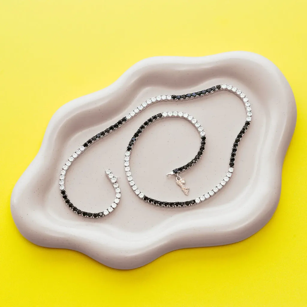 barbie-x-king-ice-3mm-forever-icon-tennis-chain-king-ice-1250830889
