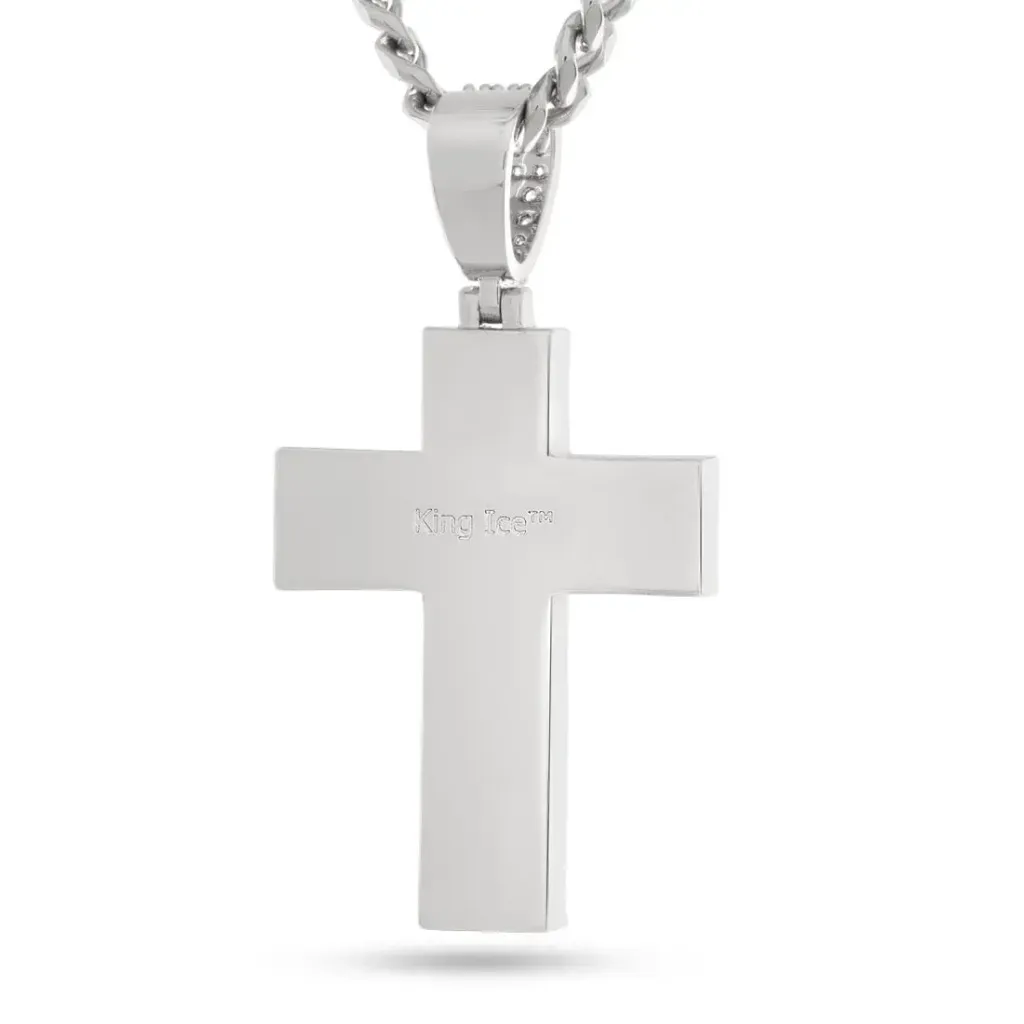 holdfast-cross-necklace-king-ice-1175349768
