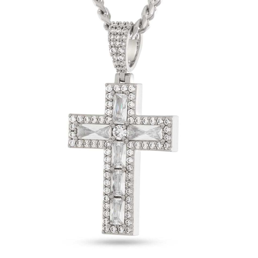 holdfast-cross-necklace-white-gold-king-ice-1175349769