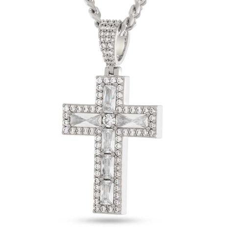 holdfast-cross-necklace-white-gold-king-ice-1175349769