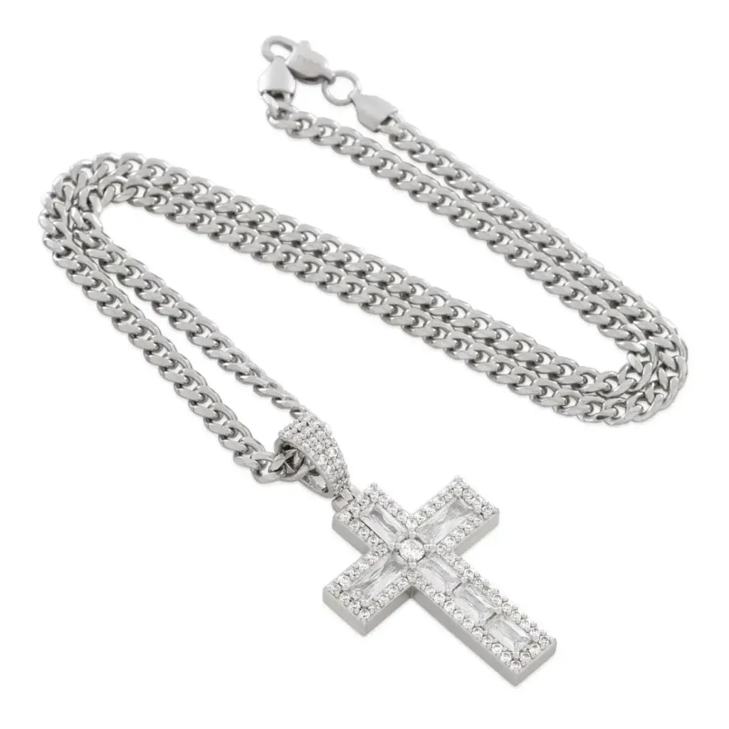 holdfast-cross-necklace-king-ice-1175349770
