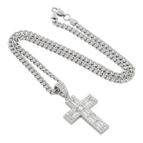 holdfast-cross-necklace-king-ice-1175349770