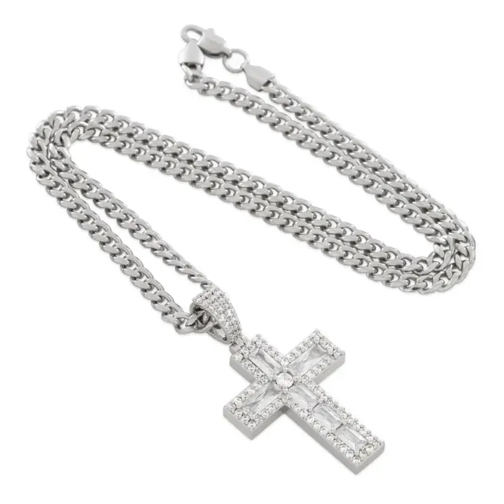 holdfast-cross-necklace-king-ice-1175349770