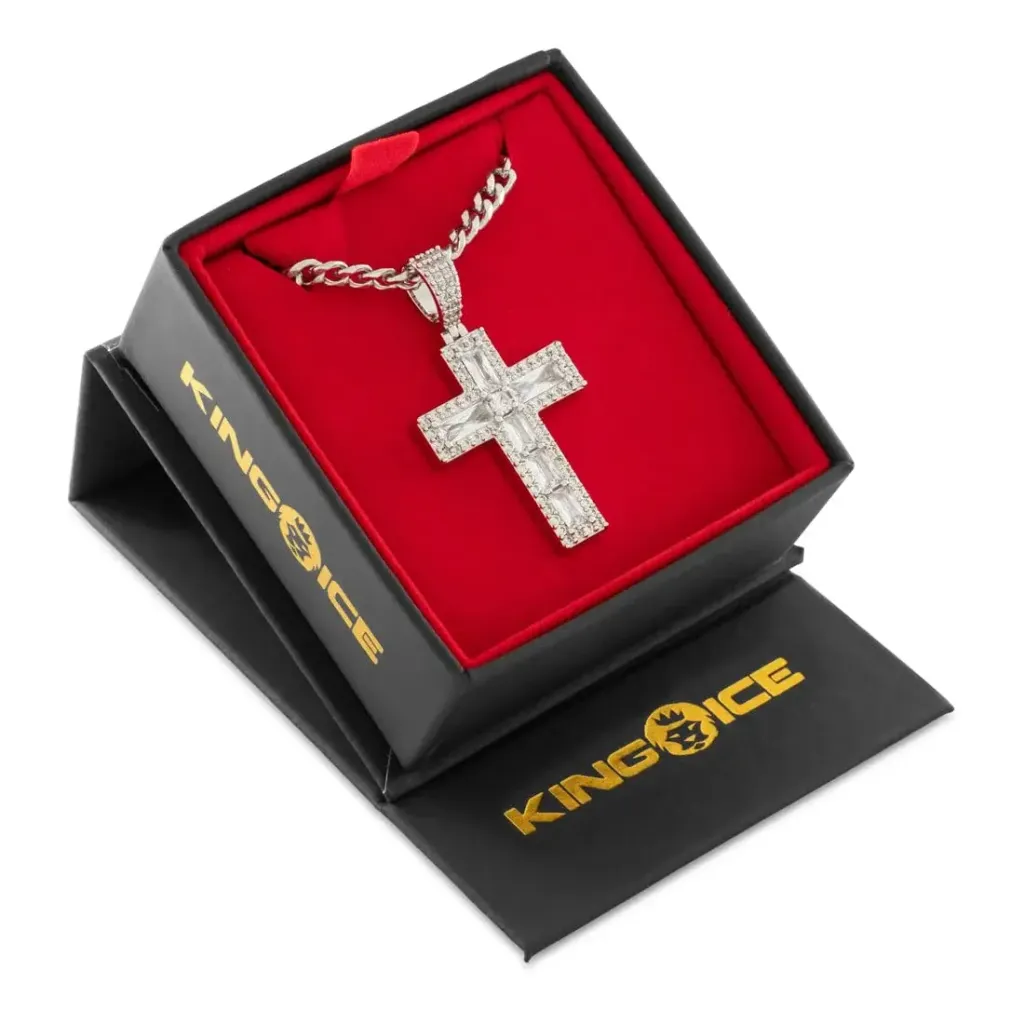 holdfast-cross-necklace-king-ice-1175349771