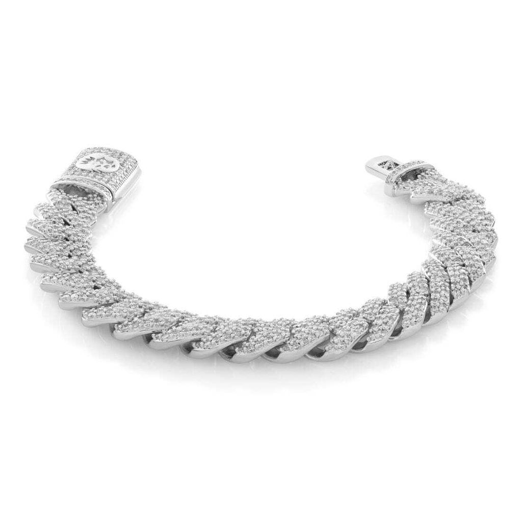 15mm-iced-diamond-cut-miami-cuban-link-bracelet-gold-plated-white-gold-7-king-ice-1228909066